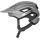 Abus CLIFFHANGER Ti silver M
