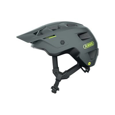 Abus MODROP concrete grey M