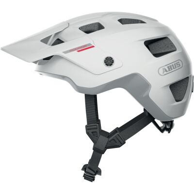 Abus MODROP polar white L