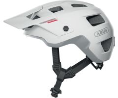 Abus MODROP polar white L
