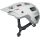 Abus MODROP polar white L