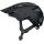 Abus MODROP MIPS velvet black S