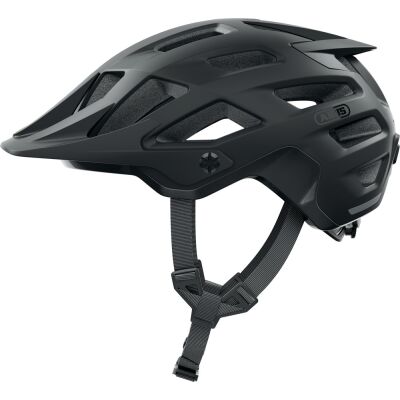 Abus MOVENTOR 2.0 velvet black M