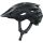 Abus MOVENTOR 2.0 velvet black M