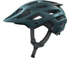 Abus MOVENTOR 2.0 midnight blue M