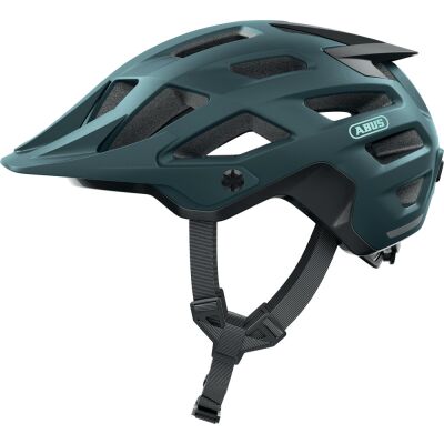 Abus MOVENTOR 2.0 midnight blue L