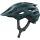 Abus MOVENTOR 2.0 midnight blue L