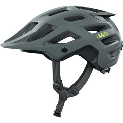 Abus MOVENTOR 2.0 concrete grey L