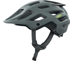 Abus MOVENTOR 2.0 concrete grey L
