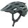 Abus MOVENTOR 2.0 concrete grey L