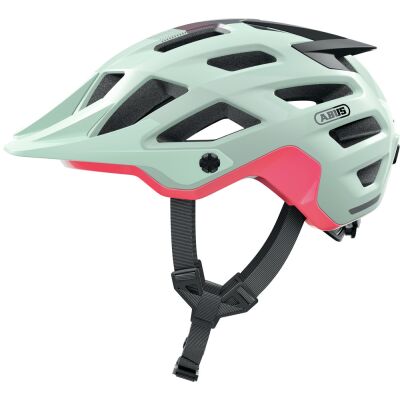 Abus MOVENTOR 2.0 iced mint S