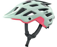 Abus MOVENTOR 2.0 iced mint S