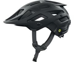 Abus MOVENTOR 2.0 MIPS velvet black M