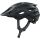Abus MOVENTOR 2.0 MIPS velvet black M