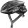 Abus POWERDOME shiny black S