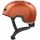 Abus Skurb Kid goldfish orange M