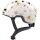 Abus Skurb Kid white crowns M