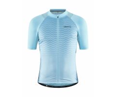 CRAFT Adv Endur Jersey M Aquamarine