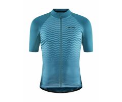 Craft Adv Endur Jersey M Deep Lake