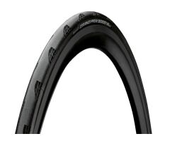 GrandPrix 5000S TR TL-Ready 30-622