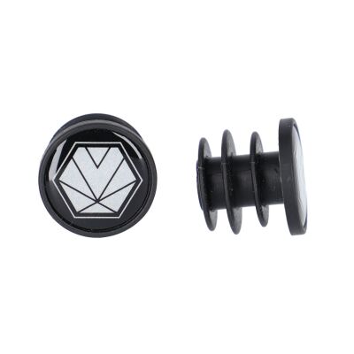 XCL Lenkerendstopfen GR-X04