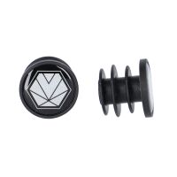 XCL Lenkerendstopfen GR-X04