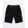 RACE FACE INDY SHORTS BLACK
