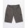 RACE FACE INDY SHORTS CHARCOAL