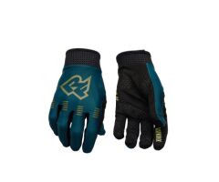 RACE FACE ROAM GLOVES PINE