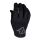 RACE FACE TRIGGER GLOVES BLACK