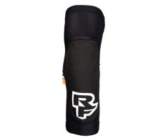 RACE FACE COVERT KNEE STEALTH