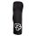 RACE FACE COVERT KNEE STEALTH
