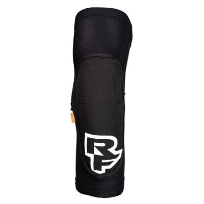 RACE FACE COVERT KNEE STEALTH M