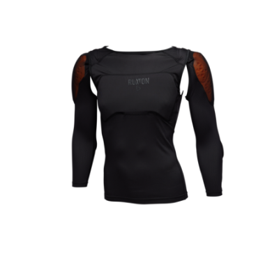 RACE FACE RUXTON CORE STEALTH