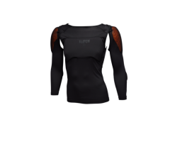 RACE FACE RUXTON CORE STEALTH