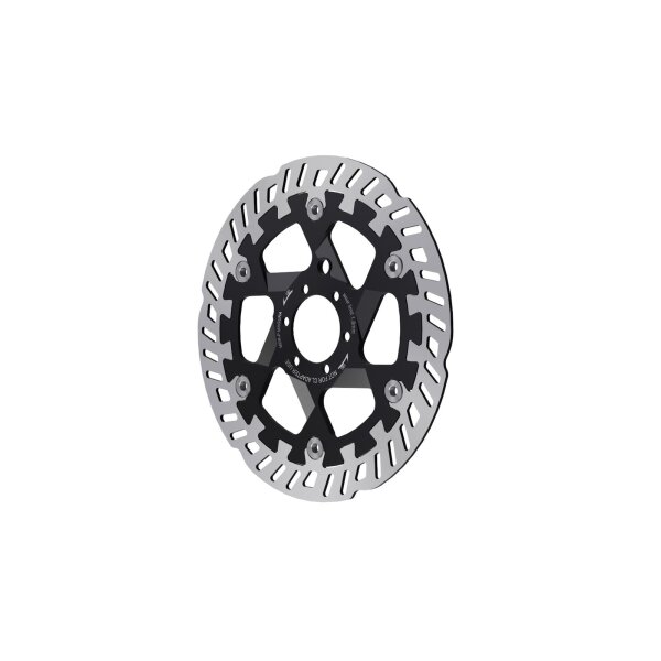 Bremsscheibe MDR-P, Ø 180 mm