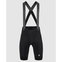 Assos MILLE GT Bib Shorts C2 Black Series