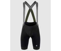 Assos MILLE GTS Spring Fall Bib Shorts C2 Black Series