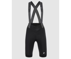 Assos UMA GT Bib Shorts C2 Black Series