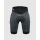 Assos TRAIL TACTICA Liner Shorts HP T3 Torpedo Grey