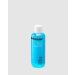 Assos Active Wear Cleanser Single Unit 300 ml- 04.04451.12.1
