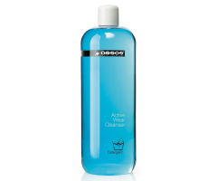 Assos Active Wear Cleanser 1L