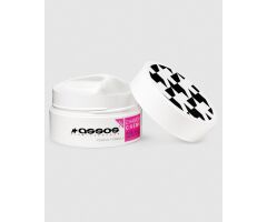 Assos Chamois Creme 200ml WOMEN