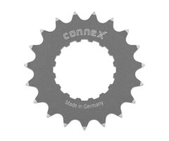 Connex Ritzel für Bosch E-Bike Motor 19 Zähne