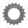 Connex Ritzel für Bosch E-Bike Motor 19 Zähne