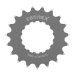 Connex Ritzel für Bosch E-Bike Motor 19 Zähne
