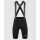 Assos MILLE GT Bib Shorts C2 Black Series M