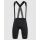 Assos EQUIPE RS Bib Shorts S9 TARGA Black M