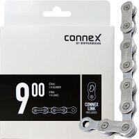 Connex WIPPERMANN Schaltungskette 900 | 1/2" x...
