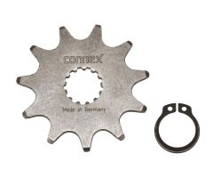 Connex Ritzel für Panasonic E-Bike Motor 10 Zähne